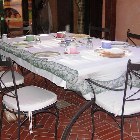 Villa Clementine Piazza Armerina Zewnętrze zdjęcie