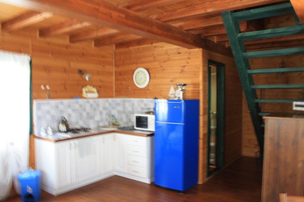 Villa Clementine Piazza Armerina Zewnętrze zdjęcie