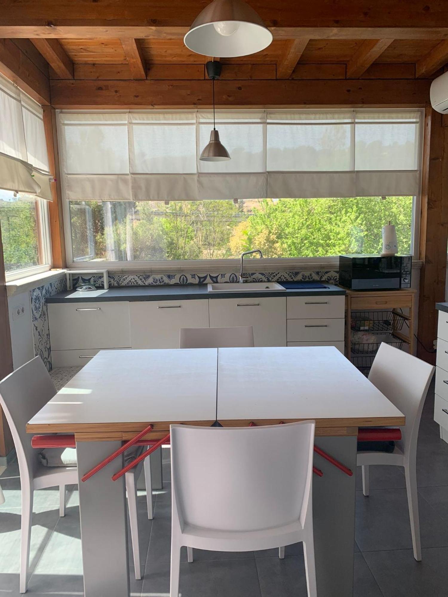 Villa Clementine Piazza Armerina Zewnętrze zdjęcie