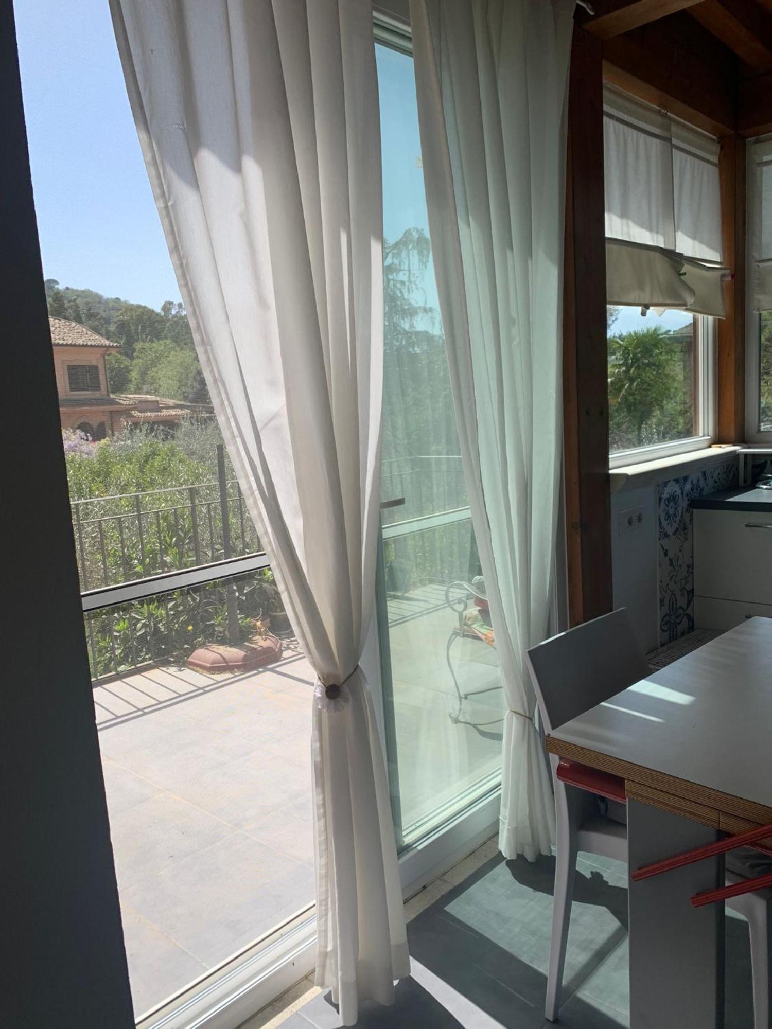 Villa Clementine Piazza Armerina Zewnętrze zdjęcie
