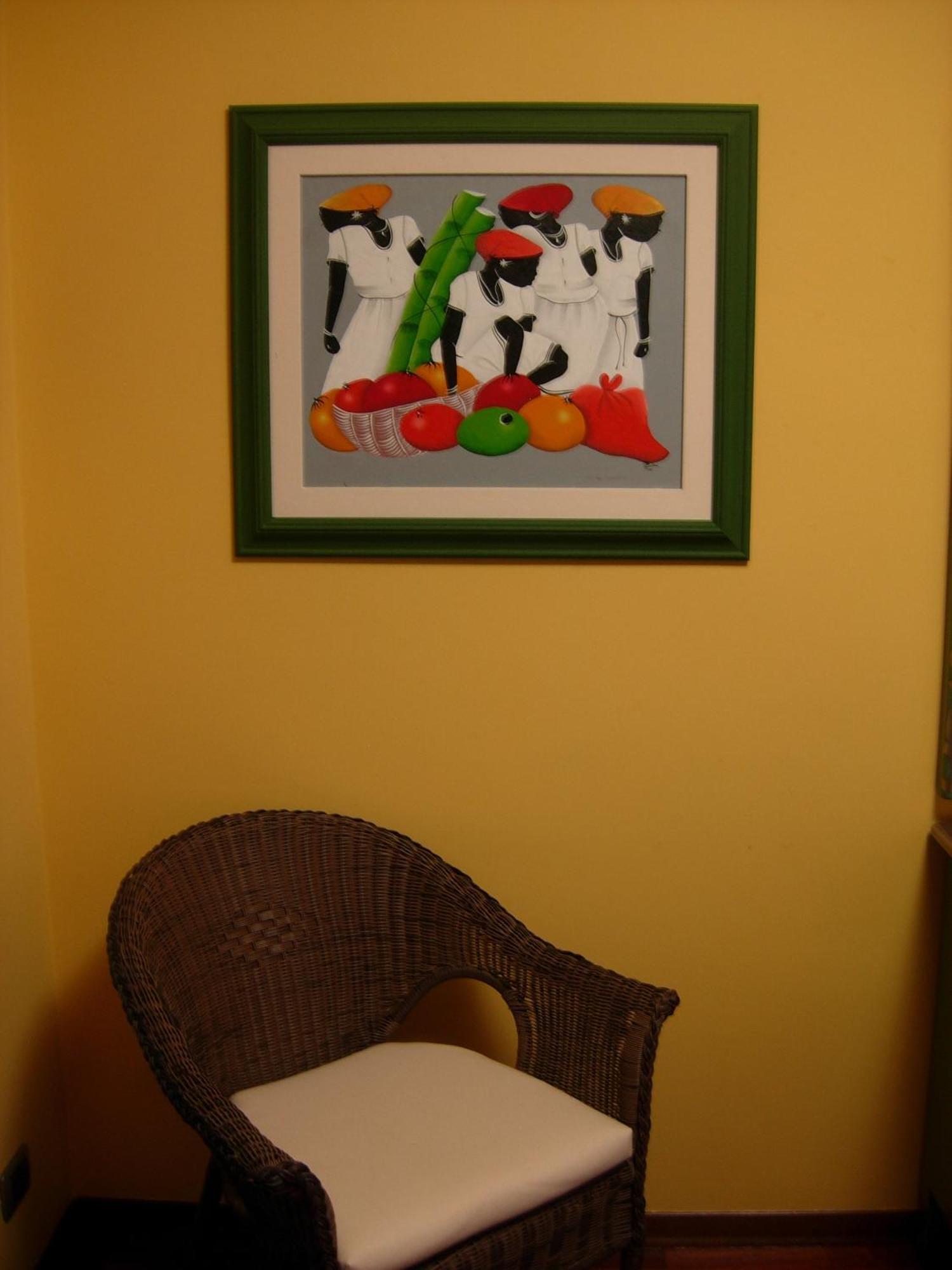 Villa Clementine Piazza Armerina Zewnętrze zdjęcie