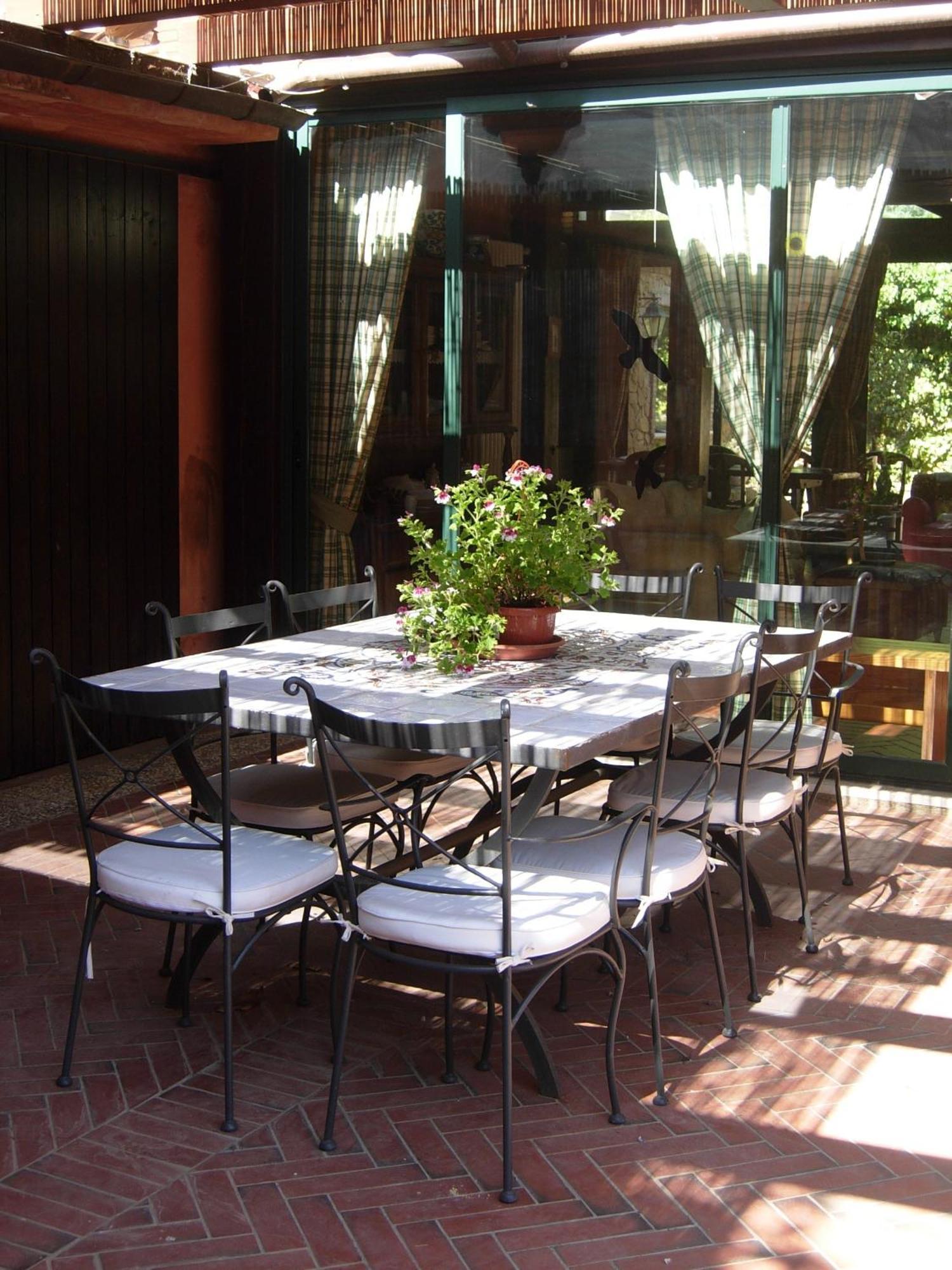Villa Clementine Piazza Armerina Zewnętrze zdjęcie
