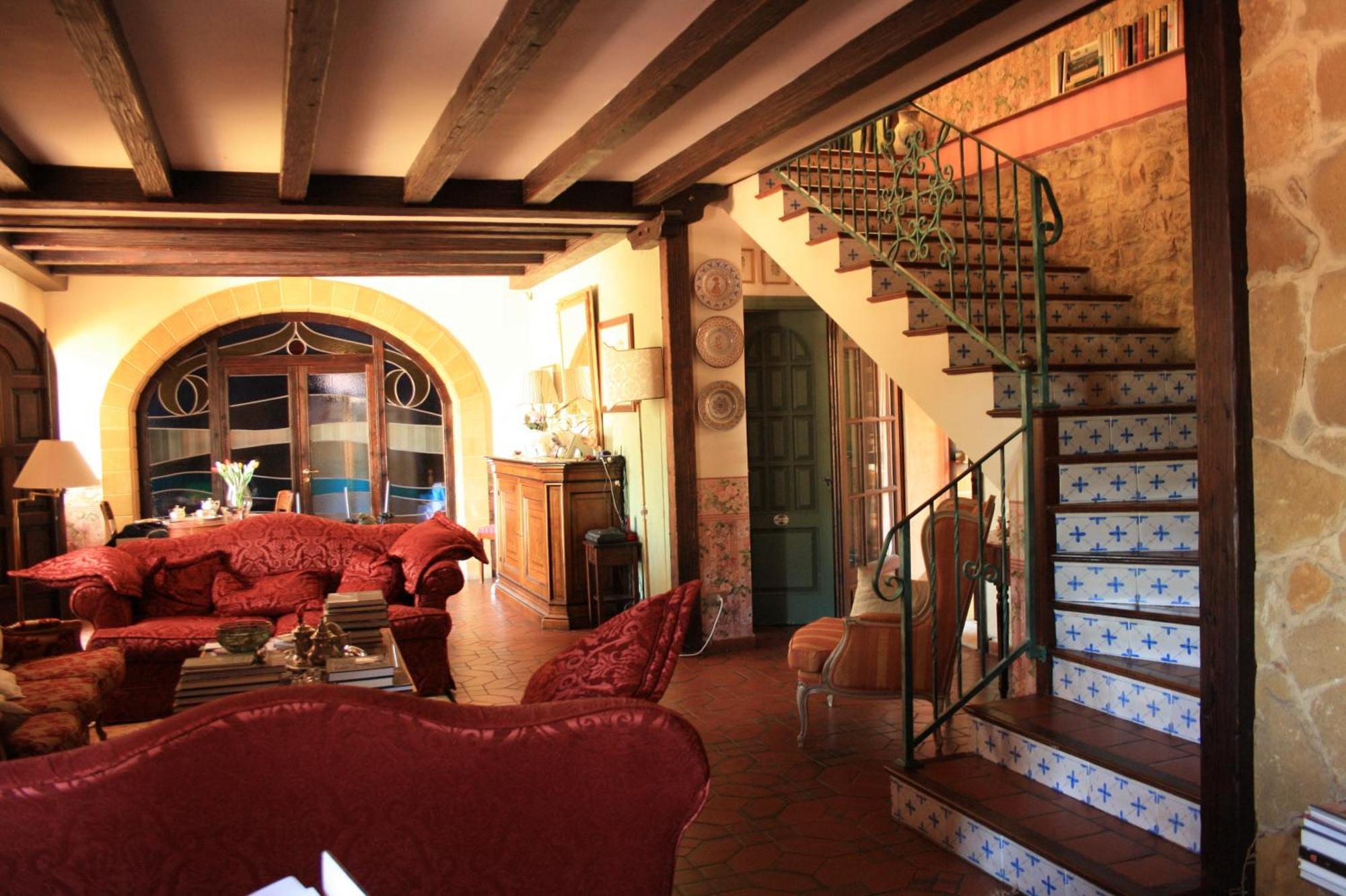 Villa Clementine Piazza Armerina Zewnętrze zdjęcie