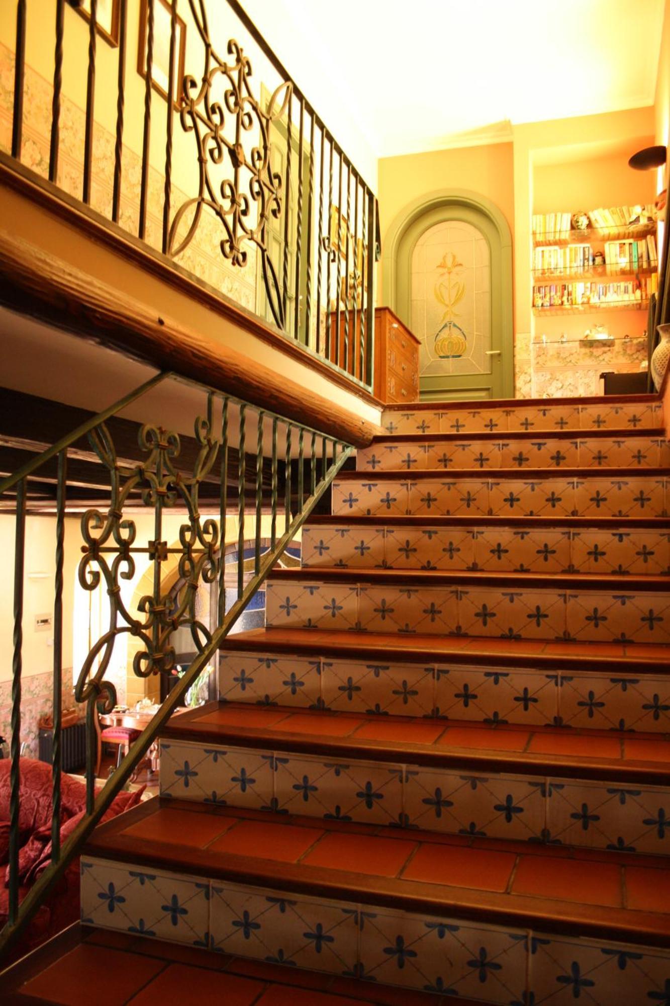 Villa Clementine Piazza Armerina Zewnętrze zdjęcie