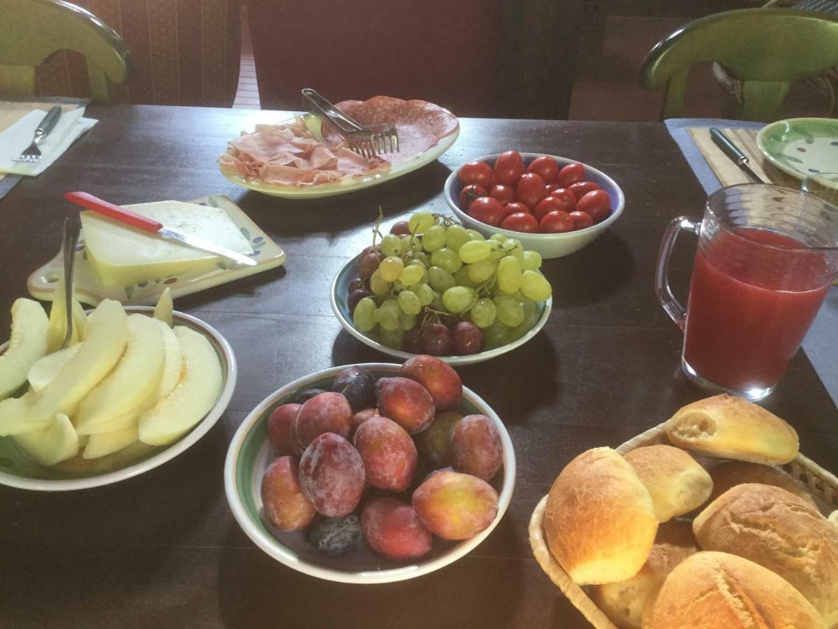 Villa Clementine Piazza Armerina Zewnętrze zdjęcie